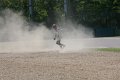 Cecchini Imola 16